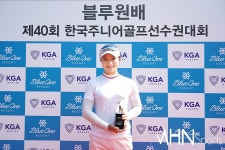 인쇄하기