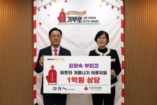 인쇄하기