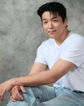 인쇄하기
