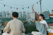 인쇄하기
