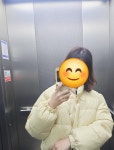 Miamasvin Review | 따뜻한 색감과 편안함 가격 완전 저렴히 잘 삿어요 가볍고 해서 휘뚜루 잘 입었습니다 은근히 따뜻해요 날안Revie... 