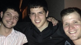 EXPLAINER: Dental, vision and hearing benefits for Medicare | Miami Herald EXPLAINER: Dental, vision and hearing benefits for... 