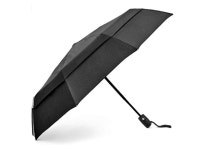 Best Travel Umbrellas (Review) in 2023 - Miami Herald