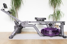 Total Gym Home Gym Review (2023) |
