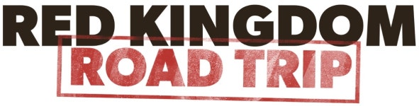 Is Patrick Mahomes’ Texas Tech cheering for KC Chiefs? | Miami Herald Love for Chiefs Kingdom burns bright in Patrick... 