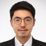 Joowon Lim at Microsoft Research