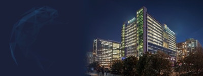 Microsoft Research Lab - Asia - Microsoft Research