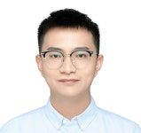 Shilin He at Microsoft Research