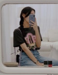 파워리뷰 상품상세