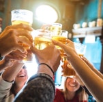 아무리 헌혈하고 싶어도 안되는 사람들 < 기사 - 마음건강 길 아무리 헌혈하고 싶어도 안되는 사람들