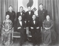 중국의 시안(西安)사변, 12・12사태, 진주만 기습, 갑신정변, 존 레넌 암살… : 조선pub(조선펍) > pub 중국의 시안(西安)사변, 12・12사태... 