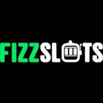 Delighted Wild play fruit mania slot uk birds Slot machine Enjoy Online for free Now – PSDENG-(주)피에스디이엔지 Delighted... 