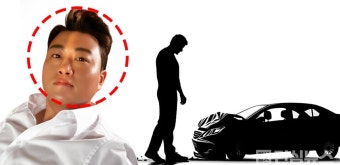 경찰, 김호중 구속영장 신청…음주운전·뺑소니 혐의 수사 본격화