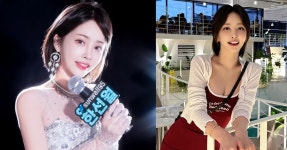 (이해른, 청월) 한선월 사망 죽음이유? &quot;결혼 후 남편이 성인물 비디오 촬영&quot;, 사망 이후 성착취 의혹 제기 (이해른, 청월)