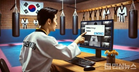 양주 태권도장 5세 아동 심정지 사건 도장 어디?… 용의자 CCTV 삭제, 아동학대 정황 포착