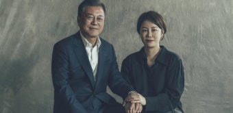 문재인 전 대통령 딸 문다혜, 음주운전으로 입건… 면허 취소 수준 충격