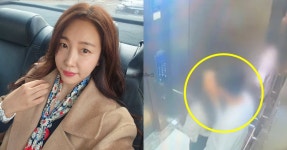 '불륜 의혹' 숙행, 상간녀 소송 4월 첫 재판…유부남과 키스 CCTV 논란 재조명 (+현역가왕, 상간소송, 미스트롯, 사건반장, 인스타그램)