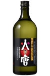 ています ケース販売 1800ml 1.8L×12本 リカーBOSS PayPayモール店 - 通販 - PayPayモール キリン 甲乙混和芋焼酎 火唐 ぽから 黒麹 25度... 