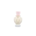  Miu Miu Twist Eau de Toilette 50 ml | Miu Miu 5A0232_ZX2_F0Z99 Miu Miu Twist Eau de Toilette 50 ml