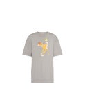  Cotton jersey T-shirt | Miu Miu MJN194_1WHU_F0031 Cotton jersey T-shirt