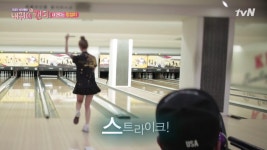 mixxmix 믹스엑스믹스