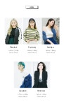 mixxmix 믹스엑스믹스