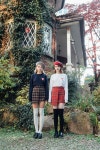mixxmix 믹스엑스믹스