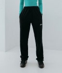 mixxmix 믹스엑스믹스