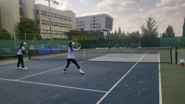 K2Web Wizard K2WebWizard