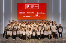 K2Web Wizard - 명지대학교 디자인학부 산업디자인전공, 김이현·최민아 iF 디자인 어워드 수상 K2WebWizard