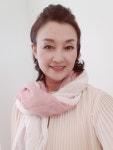 무용