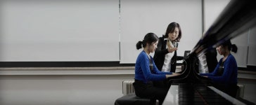 문화예술대학원