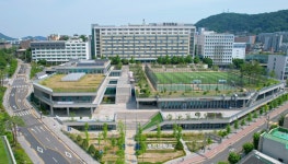 명지대학교 대학혁신지원사업 보도자료