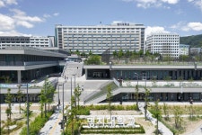명지투데이 - 명지대학교, 산불 피해 학생 지원 위해 총장특별장학금 지급 명지대학교, 산불 피해 학생 지원 위해 총장특별장학금 지급