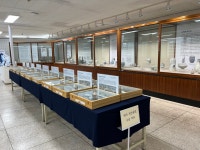 명지투데이 - 명지대 박물관, 2025 박물관·미술관 지원사업 선정 명지대 박물관, 2025 박물관·미술관 지원사업 선정