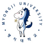 K2Web Wizard - 명지대학교 공식 마스코트 공모전에서 최우수상을 수상한 서지수(시각디자인전공 16) 학생을 만나다! K2WebWizard