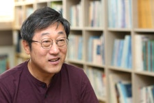 K2Web Wizard - 김익한 교수(기록정보과학전문대학원), ‘근정포장’ 수여 K2WebWizard