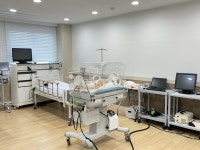 기본간호학실습1 내부 – 문경대학교 기본간호학실습1 내부