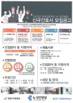 2020년 뉴 성민병원 신규간호사 모집 – 문경대학교 2020년 뉴 성민병원 신규간호사 모집