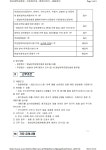2022 영남대학교 영천병원 신규간호사 모집 – 문경대학교 2022 영남대학교 영천병원 신규간호사 모집