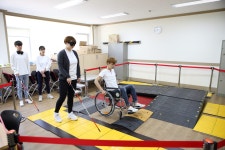 문경대 재활상담복지과- 현장실습과 토론식 수업 – 문경대학교 문경대 재활상담복지과- 현장실습과 토론식 수업