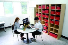 문경대 재활상담복지과- 현장실습과 토론식 수업 – 문경대학교 문경대 재활상담복지과- 현장실습과 토론식 수업