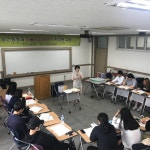2018 미술심리상담사 2급 자격과정 특강 – 문경대학교 2018 미술심리상담사 2급 자격과정 특강