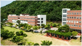 문경대학교, 교육부 대학 기본역량진단 평가 “예비 자율개선대학” 선정 – 문경대학교 문경대학교, 교육부 대학 기본역량진단 평가 “예비... 