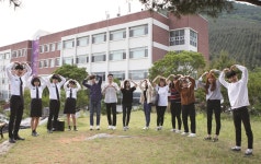 문경대학교, 코로나19로 졸업식 취소 및 학위증 배송 편의 마련 – 문경대학교 문경대학교, 코로나19로 졸업식 취소 및 학위증 배송 편의 마련