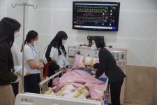 문경대학교 2022학년도 간호학과를 비롯한 4개 학과 수시1차 면접고사 실시 – 문경대학교 문경대학교 2022학년도 간호학과를 비롯한 4개... 