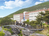 문경대학교 5년 연속 취업률 75% 상회, 2022년 유지취업률 대구경북지역 전문대학 1위 달성 – 문경대학교 문경대학교 5년 연속 취업률 75... 