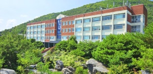 문경대학교, 사립대학 재정진단 결과 ‘재정건전대학’ 으로 선정 – 문경대학교 문경대학교, 사립대학 재정진단 결과 ‘재정건전대학’ 으로 선정