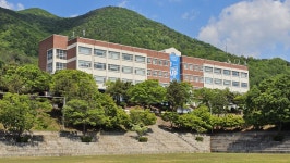 문경대학교, 개교 30주년 기념 사진공모전 통해 캠퍼스의 아름다움 담아 – 문경대학교 문경대학교, 개교 30주년 기념 사진공모전 통해... 