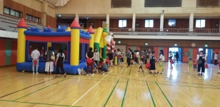 신기한 과학놀이 한마당 과학체험 봉사활동 – 문경대학교 신기한 과학놀이 한마당 과학체험 봉사활동